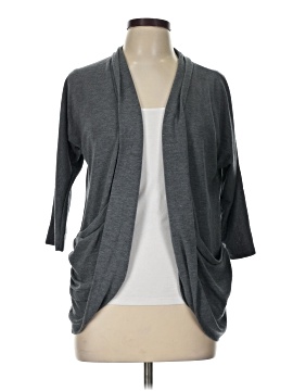 Jennifer Lauren Cardigan