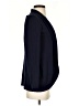 Unbranded Blue Cardigan Size S - photo 4