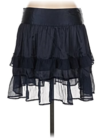 Vero Moda Casual Skirt (view 2)