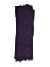 Unbranded 100% Acrylic Purple Scarf One size - photo 2