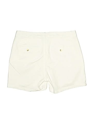 Dockers Shorts (view 2)