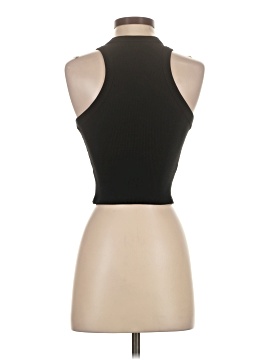 Assorted Brands Tank Top (view 2)