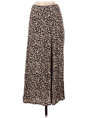 MNG Casual Skirt (view 1)
