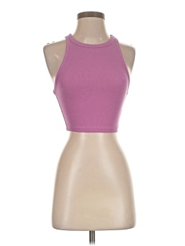 Zara Tank Top (view 1)