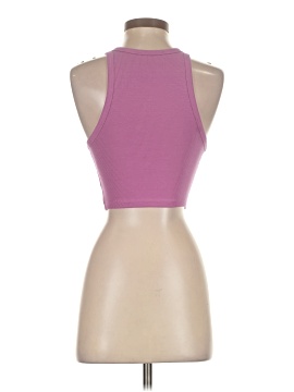 Zara Tank Top (view 2)