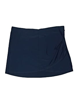 Summersalt Swimsuit Bottoms