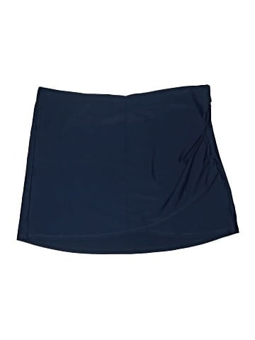 Summersalt Swimsuit Bottoms (view 1)