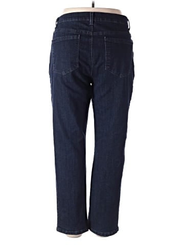 Gloria Vanderbilt Jeans (view 2)