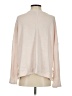 Banana Republic Ivory Pullover Sweater Size S - photo 2
