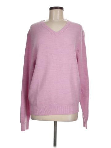 Vineyard Vines Pullover Sweater (view 1)