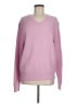 Vineyard Vines Pink Pullover Sweater Size M - photo 1