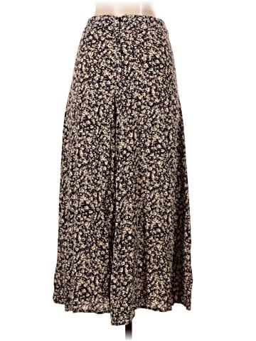 MNG Casual Skirt (view 2)