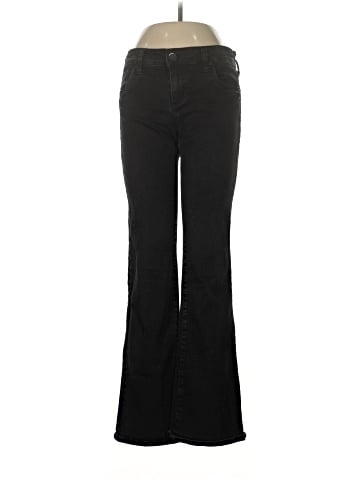 Kut from the Kloth Dress Pants (view 1)