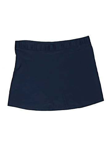 Summersalt Swimsuit Bottoms (view 2)