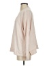 Banana Republic Ivory Pullover Sweater Size S - photo 5