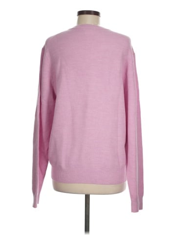 Vineyard Vines Pullover Sweater (view 2)