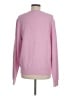 Vineyard Vines Pink Pullover Sweater Size M - photo 2