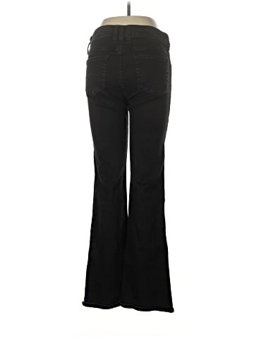 Kut from the Kloth Dress Pants (view 2)