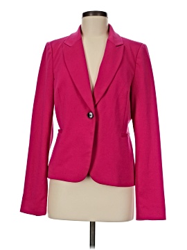 Jules & Leopold Blazer