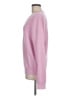 Vineyard Vines Pink Pullover Sweater Size M - photo 5