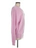 Vineyard Vines Pink Pullover Sweater Size M - photo 4