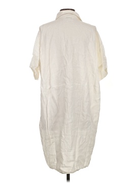 Cos Casual Dress (view 2)
