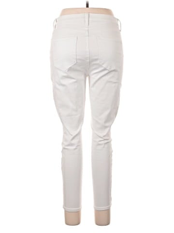 Talbots Jeans (view 2)