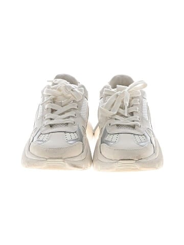Maje Sneakers (view 2)