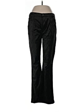 AGOLDE Casual Pants (view 1)