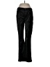 AGOLDE Black Casual Pants Size 30 waist - photo 1