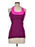 Lululemon Athletica Pink Active Tank Size 8 - photo 1