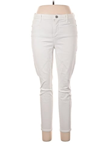 Talbots Jeans (view 1)