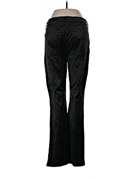 AGOLDE Casual Pants (view 2)