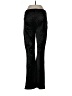 AGOLDE Black Casual Pants Size 30 waist - photo 2