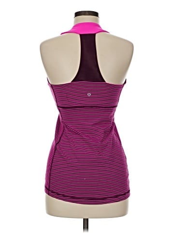 Lululemon Athletica Active Tank (view 2)