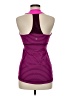 Lululemon Athletica Pink Active Tank Size 8 - photo 2