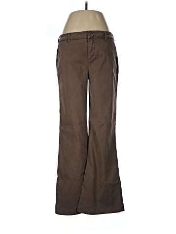 Level 99 Dress Pants (view 1)