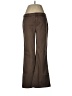 Level 99 Brown Dress Pants Size 29 waist - photo 1