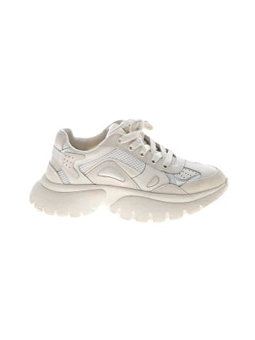 Maje Sneakers (view 1)