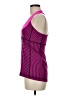 Lululemon Athletica Pink Active Tank Size 8 - photo 5