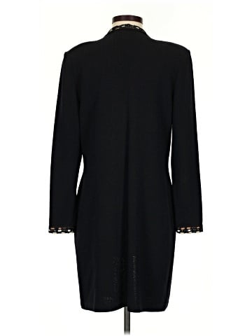 St. John Collection by Marie Gray Coat (view 2)