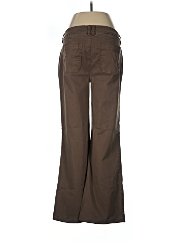Level 99 Dress Pants (view 2)