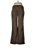 Level 99 Brown Dress Pants Size 29 waist - photo 2