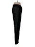 AGOLDE Black Casual Pants Size 30 waist - photo 4