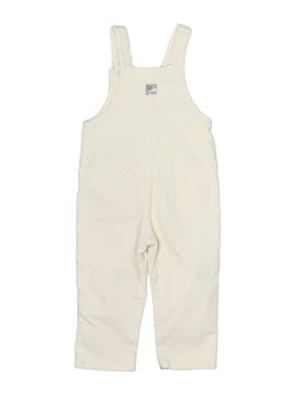 Zara Snow Pants With Bib (view 1)