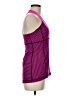 Lululemon Athletica Pink Active Tank Size 8 - photo 4