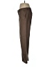 Level 99 Brown Dress Pants Size 29 waist - photo 5
