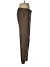 Level 99 Brown Dress Pants Size 29 waist - photo 4