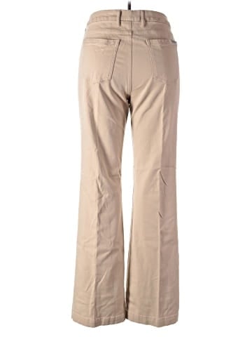 Eddie Bauer Dress Pants (view 2)