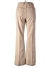 Eddie Bauer Tan Dress Pants Size 20 (tall) - photo 2